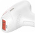 Фотоэпилятор Philips Lumea Advanced SC1994/00, белый