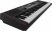 Roland E-X10 синтезатор с автоаккомпанементом, 61 клавиша, 64 полифония, 207 стилей, 610 тембров