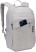 Рюкзак Thule Indago Soft Sand 3205204
