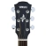 Электроакустическая гитара Yamaha APX600 Natural