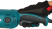 Отрезная машина Makita GS5000 1500 Вт