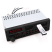 Classic Car Radio BLAUPUNKT Bremen SQR 46 DAB