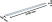 Направляющая шина Bosch FSN 2100 Professional 1600Z00007
