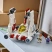 LEGO Star Wars 75432