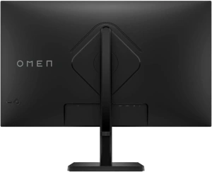 Игровой монитор HP OMEN 32q 31,5", IPS, QHD (2560×1440), 165 Гц