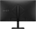 Игровой монитор HP OMEN 32q 31,5", IPS, QHD (2560×1440), 165 Гц