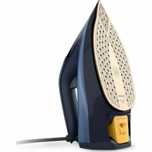 Утюг Philips Azur 8000 Series DST8020/20, синий