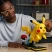 Конструктор LEGO Pokémon 72152 Пикачу и Покеболл