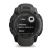 Часы Garmin Instinct 2X Solar Graphite (010-02805-00)