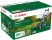 Газонокосилка аккумуляторная Bosch AdvancedRotak 36V-40-650 06008B9F01