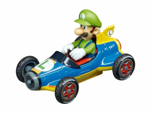 Трек Carrera Go! "Nintendo Mario Kart Mach 8" 20062492