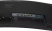 Монитор Asus 34" TUF Gaming VG34VQ3B