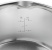 Набор посуды Zwilling Simplify 66870-004-0, из 4 предметов
