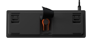 Игровая клавиатура SteelSeries Apex Pro Mini