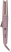 Щипцы для завивки Remington Airvave CI8930