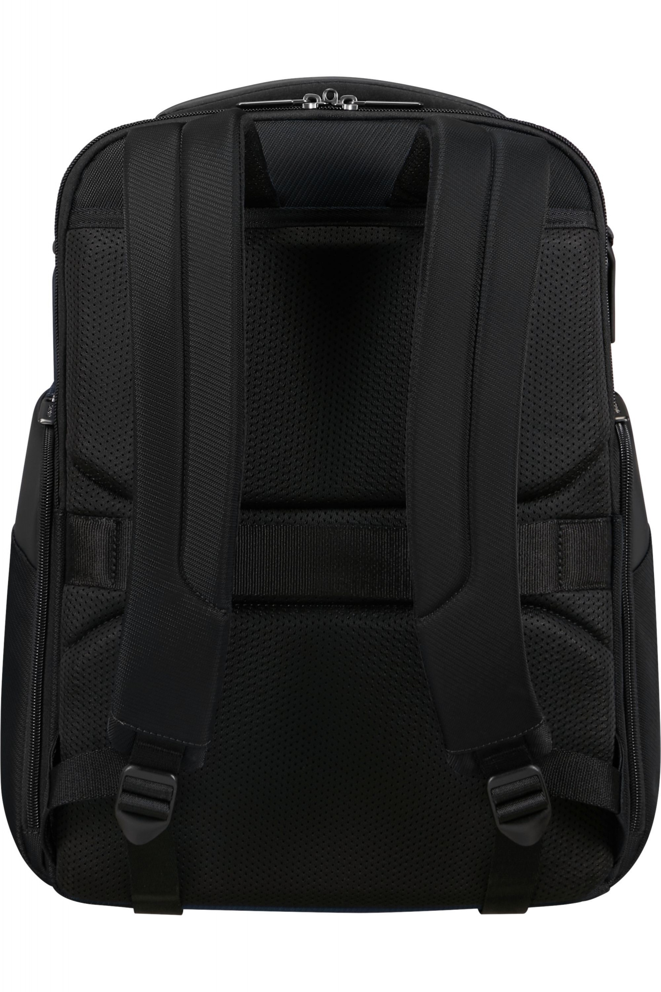 Рюкзак Samsonite Evosight 153522-1041 15.6" 20.5л Black