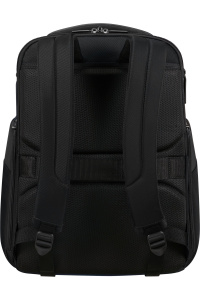 Рюкзак для ноутбука Samsonite Evosight 15,6″, черный 153522-1041