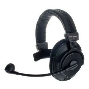 Наушники Beyerdynamic DT 280