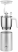 Капучинатор Zwilling Enfinigy 53104-000-0, серебристый