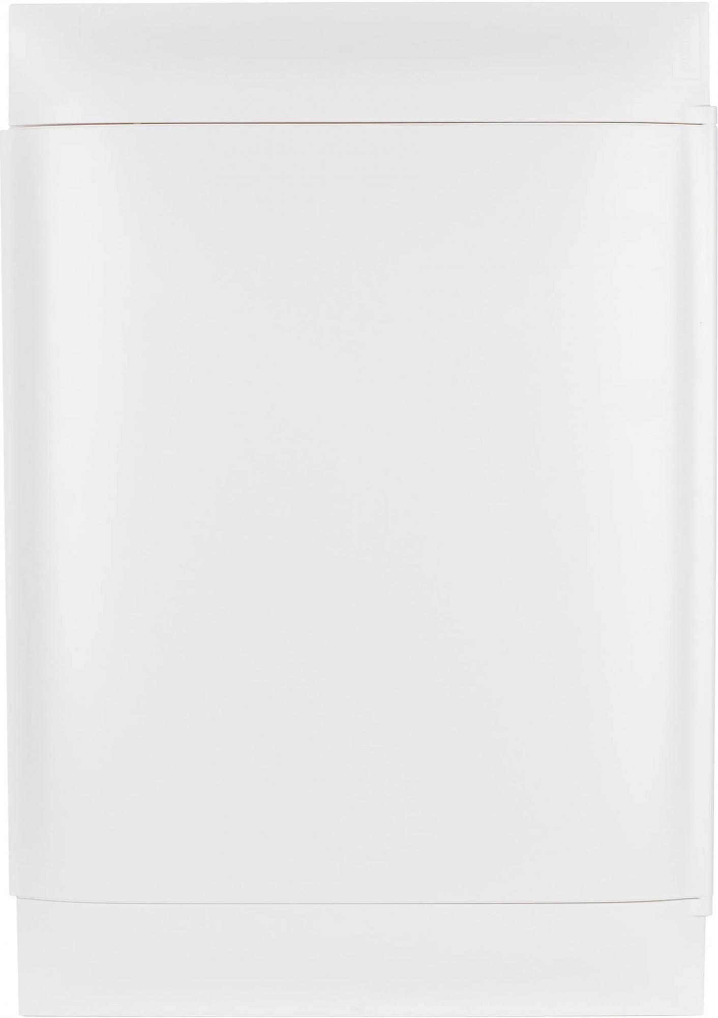 Распределительный щит навесной Legrand Practibox S 3x18 (137428)