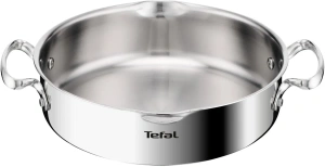 Набор посуды Tefal Duetto+ G719S855 8 предметов