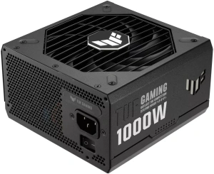Блок питания Asus TUF GAMING 1000G