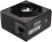 Блок питания Asus TUF GAMING 1000G