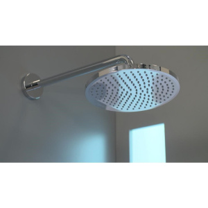 Душевой комплект Hansgrohe Crometta 27268000, хром
