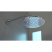 Душевой комплект Hansgrohe Crometta 27268000, хром