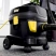 Пылесос сухой уборки Karcher T 11/1 Classic Re!Plast 1.527-209.0