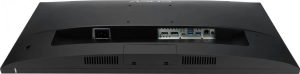 Монитор Asus VA27ACFSN 27" (90LM06GJB01170)