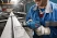 Безударная дрель Bosch GBM 10 RE Professional 0601473600