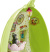 Schleich Детский сад для животных Марвина 42520