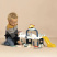 Игровой набор Smoby Little 140202