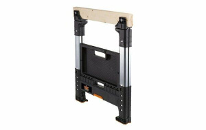 Складные столярные козлы Keter ROC Pro Lumber Jaack Sawhorse (17203039)