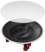 Акустическая система встраиваемая потолочная Bowers & Wilkins CCM362, 2шт
