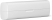 Электрическая щетка Philips Sonicare HX7119/02, белый