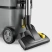 Аккумуляторный пылесос для сухой уборки Karcher T 15/1 Bp 1.355-352.0