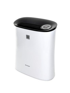 Очиститель воздуха Sharp UA-PE30E