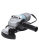 Угловая шлифовальная машина Makita GA5040RZ1