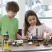 Конструктор LEGO City 60198 Грузовой поезд