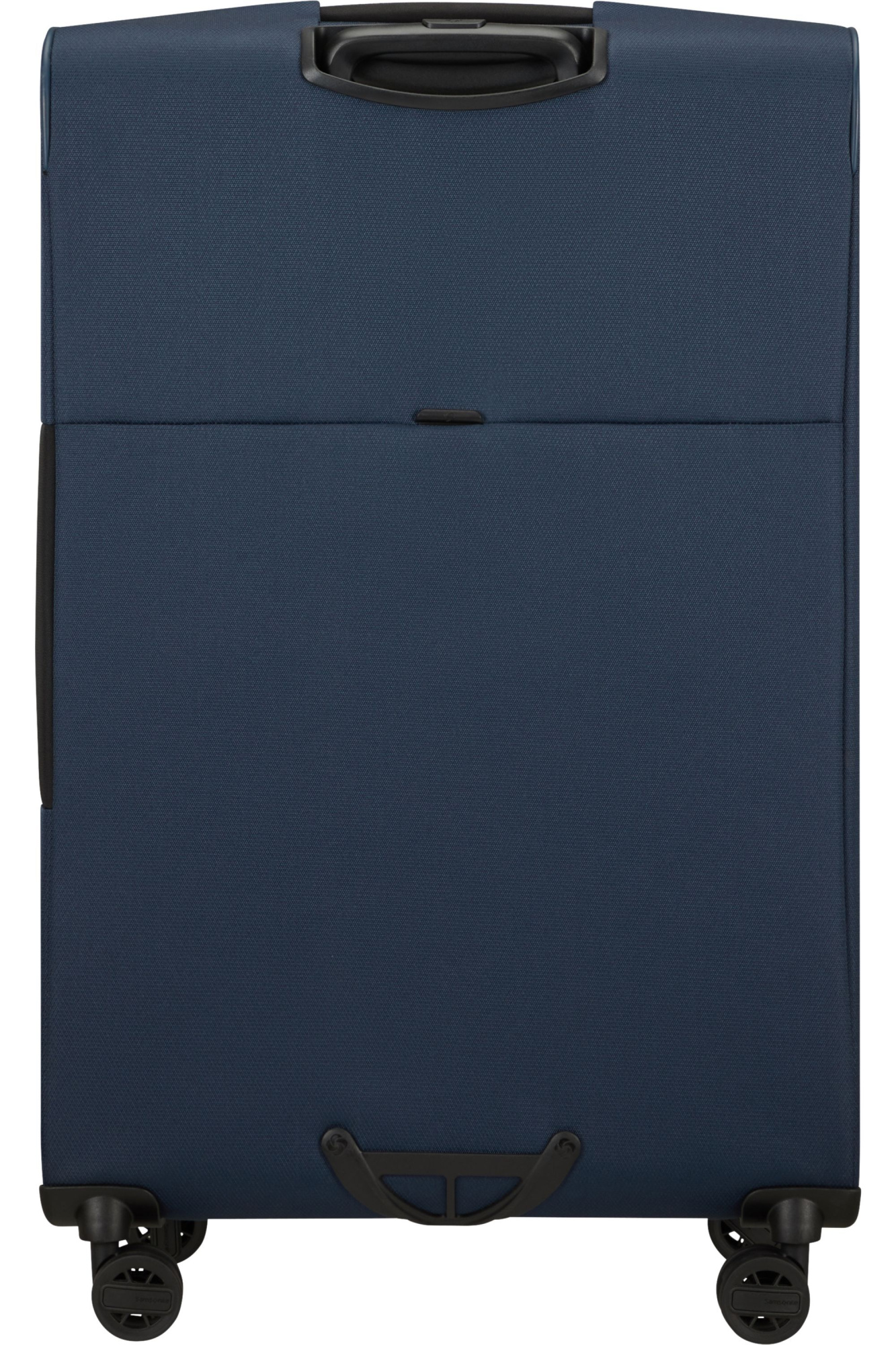 Чемодан Samsonite VayCay 77 см, 104 л, navy blue (145452-1598)
