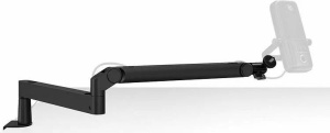 Микрофонная стойка - Elgato Wave Mic Arm High Rise