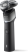 Электробритва Philips Series 5000X X5004/00, черный