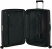 Чемодан Samsonite Upscape XL 81см, черный 143111-1041