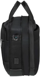 Рюкзак для ноутбука Samsonite Spectrolite 3.0 15,6″ 137258-1041, черный