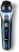 Электробритва Philips Series i9000 Prestige Ultra Day & Night XP9406/65, синий