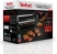 Контактный гриль Tefal OptiGrill Elite XL GC760D