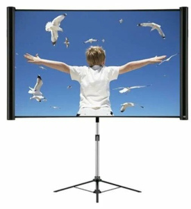 Экран Epson ELPSC26