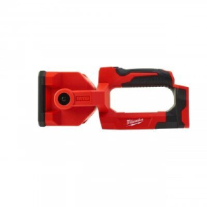 Аккумуляторный фонарь Milwaukee M18 SLED-0 4933459159